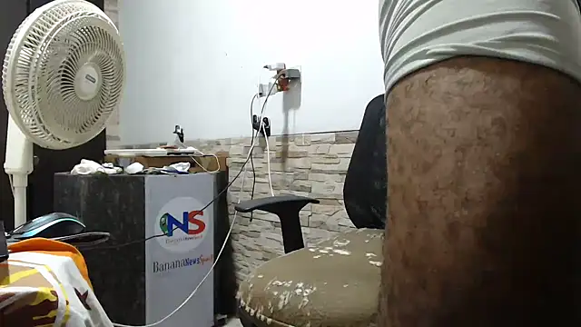 samario06 online show from 09/11/25, 02:11