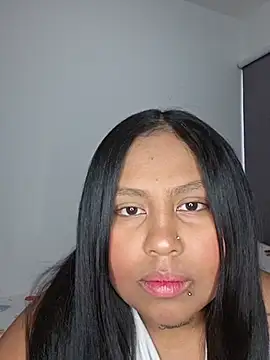Sasha-rodriguez online show from 07/25/26, 09:01