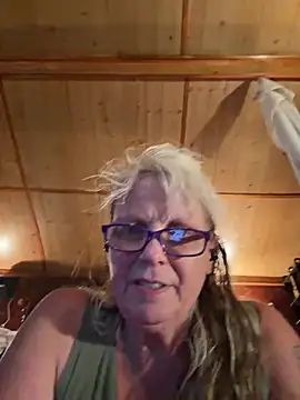 Snapshot of kimmy73 chatting on 07/27/26, 01:34 kimmy73 online show from 07/27/26, 01:34