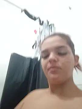 sillerzinha online show from 07/25/26, 04:26