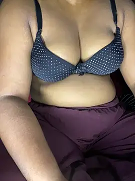 lisha 0117 online show from 07/25/26, 07:33