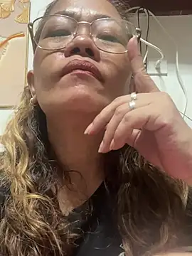 LadyEmpire online show from 07/22/26, 02:31