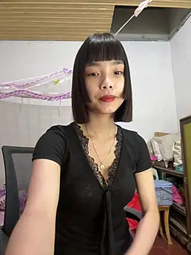 Snapshot of Kely2003 chatting on 07/23/26, 09:51 Kely2003 online show from 07/23/26, 09:51
