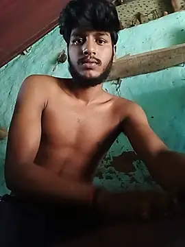 Snapshot of MYRAJA5 chatting on 07/23/26, 04:21 MYRAJA5 online show from 07/23/26, 04:21