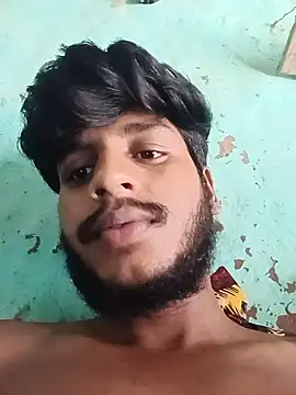 Snapshot of MYRAJA5 chatting on 07/25/26, 02:20 MYRAJA5 online show from 07/25/26, 02:20