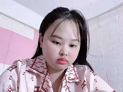 Snapshot of Nhungnhung88 chatting on 07/24/26, 07:28 Nhungnhung88 online show from 07/24/26, 07:28