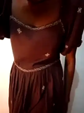 Snapshot of SEXY_RUCHIKA1 chatting on 07/26/26, 12:08 SEXY RUCHIKA1 online show from 07/26/26, 12:08