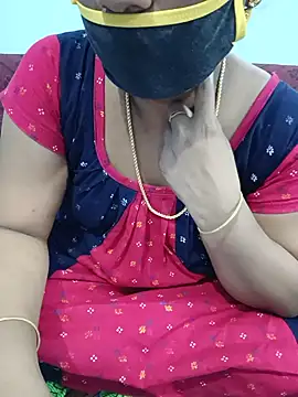 Rathi Tamil online show from 07/31/26, 02:44