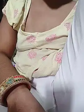 Neha2Cpl online show from 07/29/26, 07:28