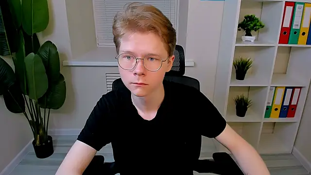 DanielSanders online show from 08/01/26, 10:47