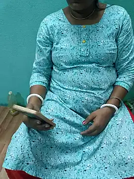 puja123434 online show from 07/23/26, 08:45