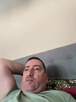 voirsansetrevu online show from 07/23/26, 10:46
