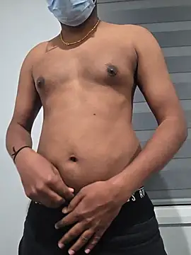 lustguy01 online show from 07/22/26, 02:20