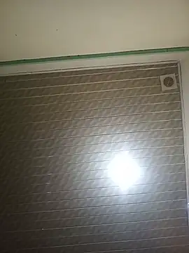 dickydirty online show from 07/22/26, 04:10