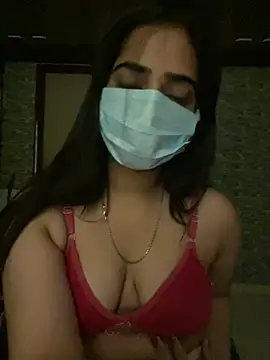 Nancy sharma81 online show from 07/22/26, 08:00