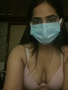Nancy sharma81 online show from 07/24/26, 01:42