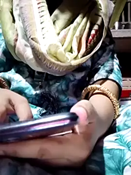 Snapshot of Sumi_Sumi1 chatting on 07/22/26, 07:49 Sumi Sumi1 online show from 07/22/26, 07:49