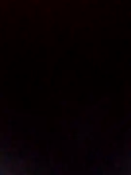 Snapshot of Bangla_girl chatting on 07/23/26, 05:00 Bangla girl online show from 07/23/26, 05:00