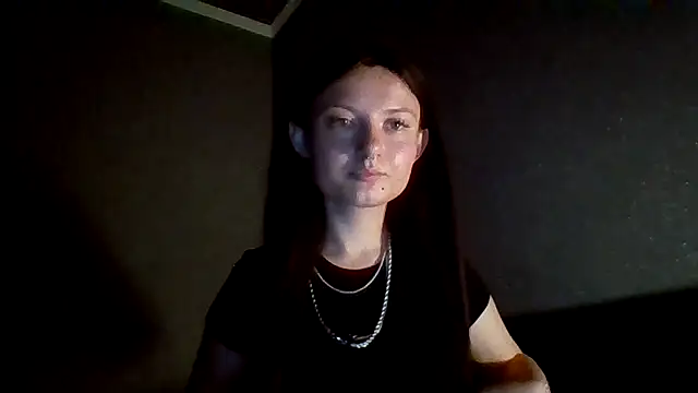 yana101 online show from 07/29/26, 09:13