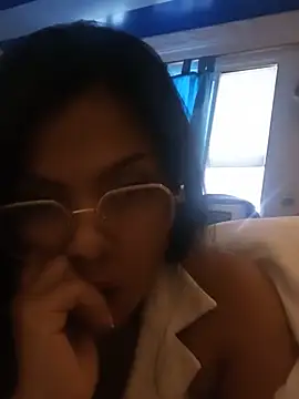 Kim-Smithh online show from 07/25/26, 01:08