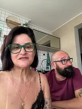 Snapshot of casalemfoco chatting on 08/04/26, 09:56 casalemfoco online show from 08/04/26, 09:56