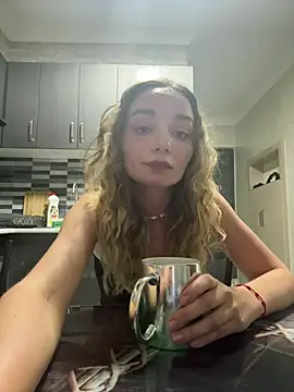 MoonGirls31 online show from 07/27/26, 08:16