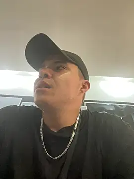 Dante sterling2 online show from 07/28/26, 11:48