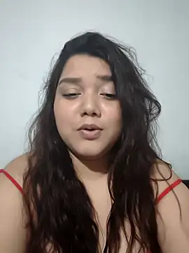 samy tai online show from 07/23/26, 06:28