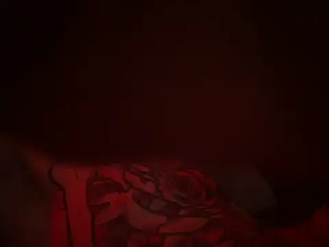 Johnnysinzz online show from 07/23/26, 01:53