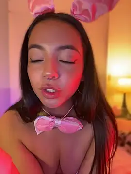 Rous laraa online show from 07/28/26, 11:26