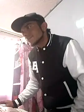 Kuno1491 online show from 08/03/26, 06:22