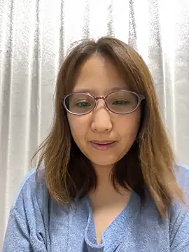 ayasa11 online show from 07/23/26, 05:22