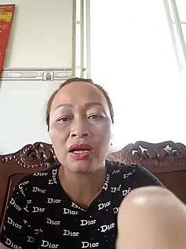 Baby-ladyboobs2026 online show from 07/23/26, 05:27