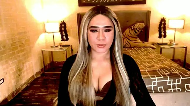 Snapshot of BigCumHuntersxx chatting on 01/20/25, 03:07 BigCumHuntersxx online show from 01/20/25, 03:07