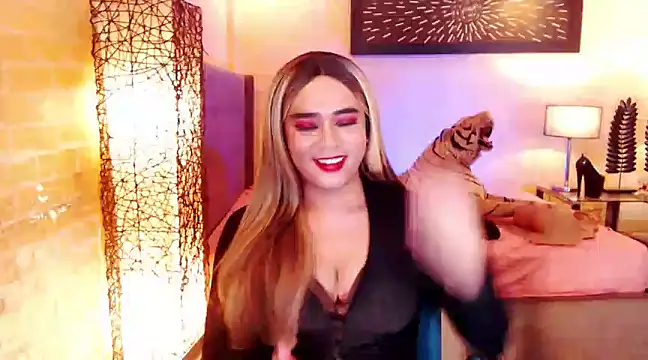 Snapshot of BigCumHuntersxx chatting on 03/19/25, 08:54 BigCumHuntersxx online show from 03/19/25, 08:54