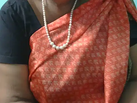 Snapshot of Sweet_ritika143 chatting on 08/03/26, 09:04 Sweet ritika143 online show from 08/03/26, 09:04