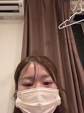 Snapshot of coco229 chatting on 07/23/26, 04:49 coco229 online show from 07/23/26, 04:49