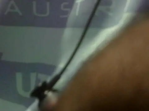 Angoli6818 online show from 07/24/26, 12:52