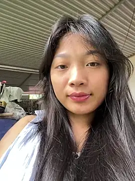Ba0nhi2 online show from 07/25/26, 01:15