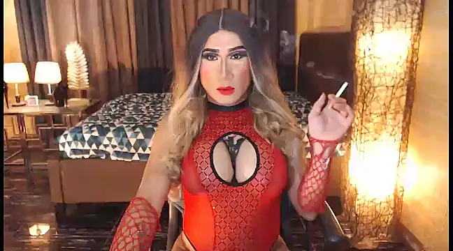 Snapshot of HorseCockFranching chatting on 02/05/25, 09:36 HorseCockFranching online show from 02/05/25, 09:36