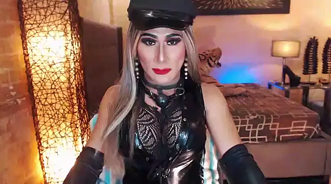 Snapshot of HorseCockFranching chatting on 03/02/25, 01:15 HorseCockFranching online show from 03/02/25, 01:15