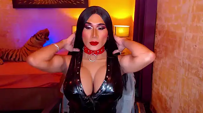 Snapshot of HorseCockFranching chatting on 03/21/25, 01:45 HorseCockFranching online show from 03/21/25, 01:45