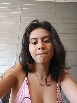 cami24h online show from 07/24/26, 08:07