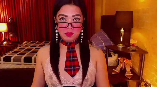 BigCockJewel online show from 01/13/25, 02:42