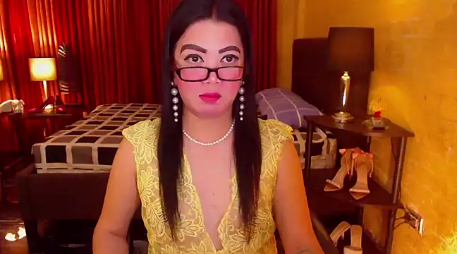 BigCockJewel online show from 01/14/25, 08:52