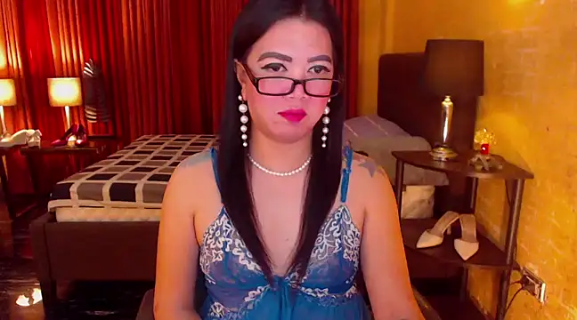 BigCockJewel online show from 01/16/25, 02:51