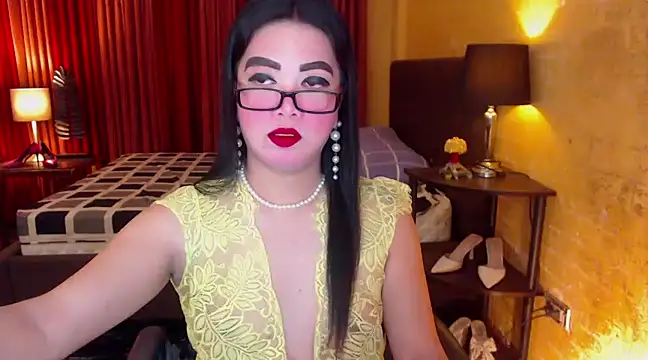 BigCockJewel online show from 01/21/25, 07:47