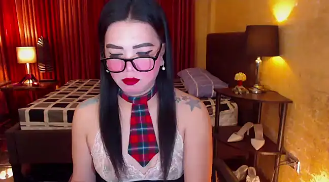 BigCockJewel online show from 01/22/25, 08:07