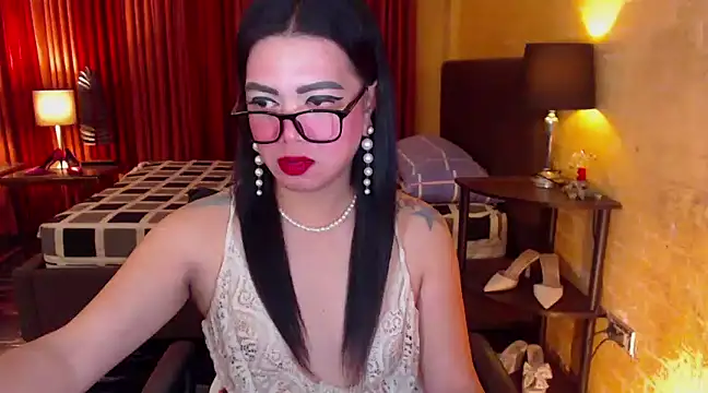 BigCockJewel online show from 01/23/25, 03:22