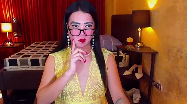 BigCockJewel online show from 01/28/25, 10:45